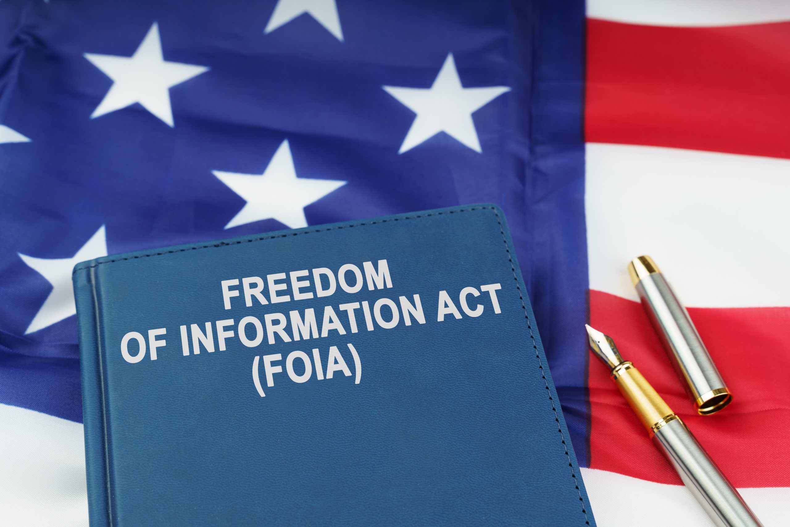 The Public’s Right to Election Records