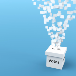 VoteBoxImage_EPECstock