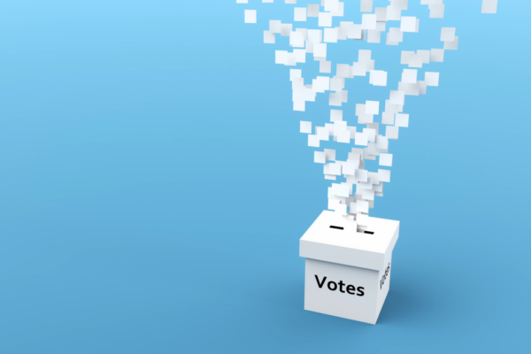 VoteBoxImage_EPECstock