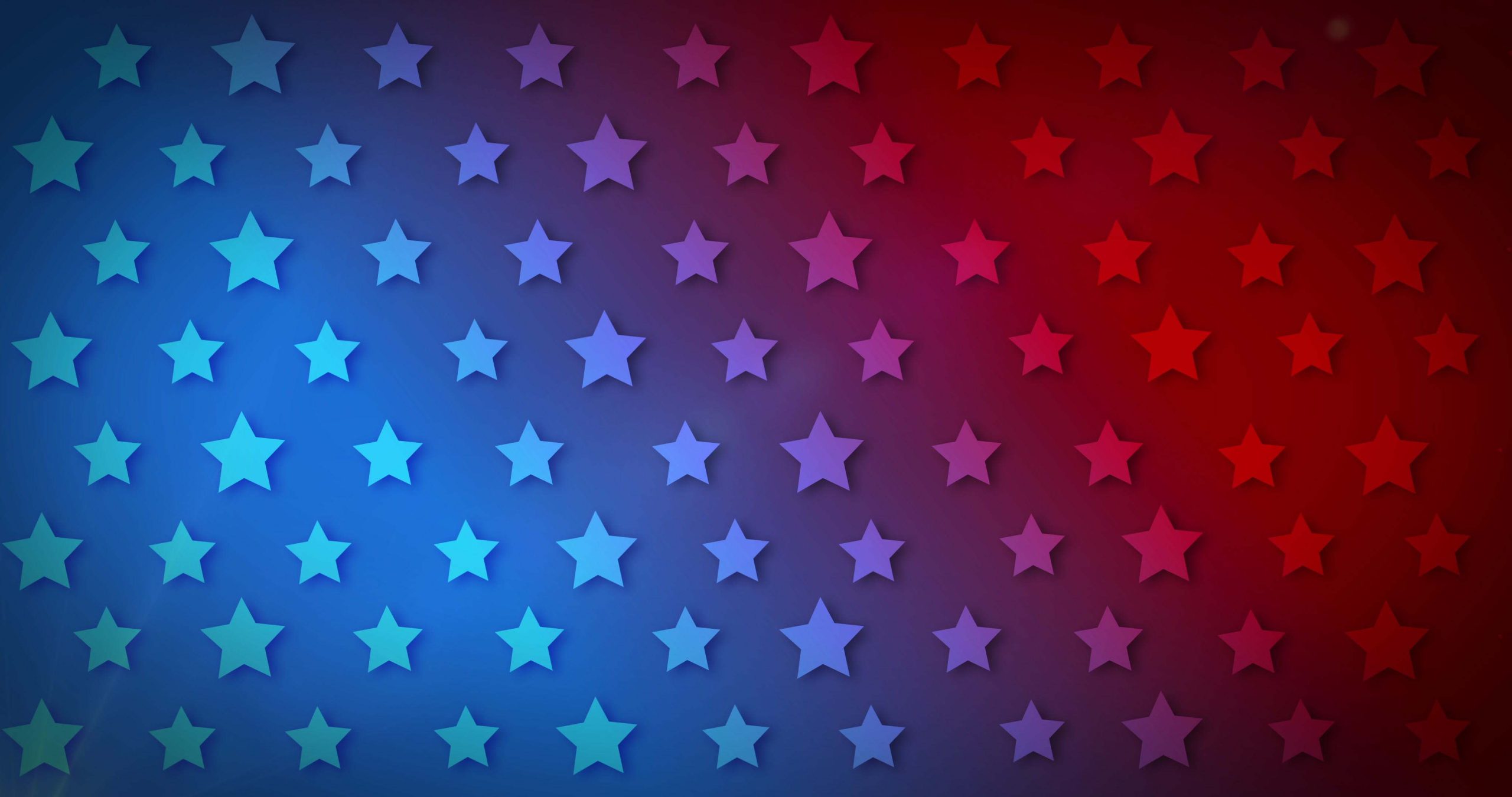 Here’s How to Join the EPEC Voter Data Team
