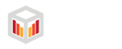 Electoral Process Education Corporation